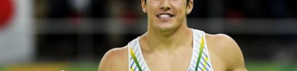 Após Brasileiro, Nory fará cirurgia no ombro para iniciar ciclo de 2020 zerado