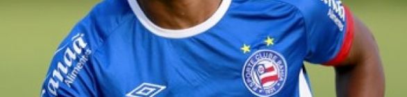 Provável titular, Luiz Antônio lamenta lesão de Juninho e exalta torcida