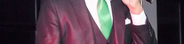 Novembro no Yacht Clube da Bahia