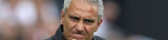 Titemania se espalha pelo País após 5 vitórias seguidas da Seleção Brasileira