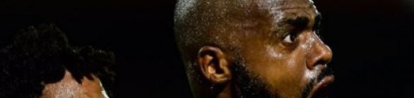 Coritiba dá bom passo na luta contra a queda e sacramenta rebaixamento do Santa