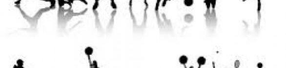 Estão abertas as inscrições para o II Simpósio Esportivo de Salvador