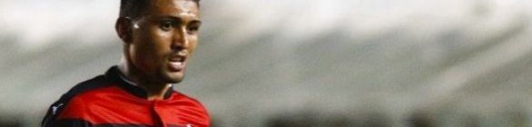 Argel defende Kieza e convoca torcida para partida contra o Figueirense