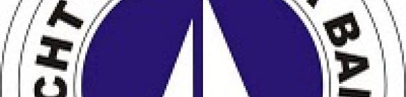 Coletiva Rally Náutico YCB