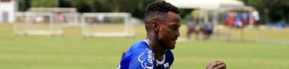 Em jogo dos melhores ataques, Renê alerta: 