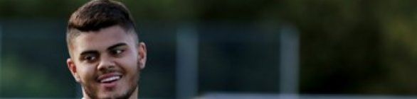 João Paulo volta ao Morumbi e prevê 