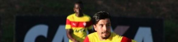 Mais “livre”, Cárdenas relata problema de adaptação e celebra evolução