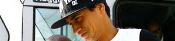 Santos se recusa a comprar os 10% de Ganso, e DIS vira majoritária