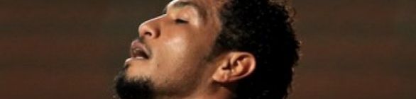 Bahia é de novo um time da Série A