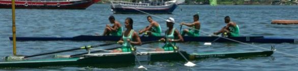 Sudesb apoia eventos esportivos em Salvador