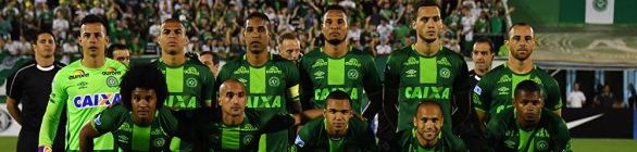 Avião da Chape cai, e autoridades informam: 75 mortos e 6 sobreviventes