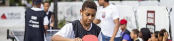  Bahia Território Esportivo chega a Vitória da Conquista