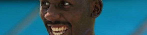 Atacante Allano se despede através de rede social: “O Bahia é gigante”