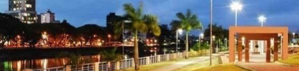 Projeto Bahia Território Esportivo movimentará escolas de Itabuna