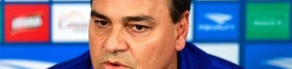 Nei Pandolfo exalta manutenção do grupo para o planejamento do Bahia