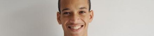 Estudante franciscano foi premiado na 12ª Olimpíada Brasileira de Matemática