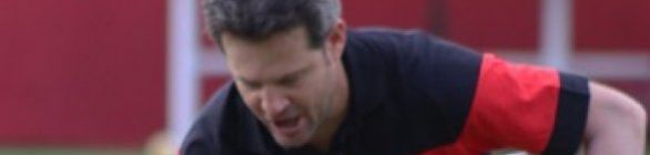 Argel confirma time, revela proposta da China e deixa futuro em aberto