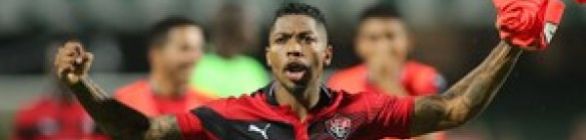 Cartolão 2016: veja os principais dados do game no ano. Marinho se destaca