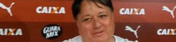 Com contrato no fim, Anderson Barros não vai renovar e deixa o Vitória