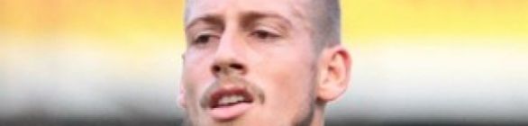 Vitória diz que processo de doping de Uillian Correia será arquivado no STJD