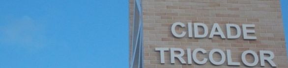 Bahia tem novo acordo para ficar com Fazendão, Cidade Tricolor e terreno