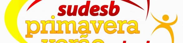 Projeto Sudesb no Verão de Salvador recebe os últimos retoques para abertura 