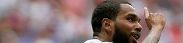 Meia Luiz Antônio revela vontade de voltar ao Flamengo em 2017