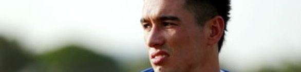 Inter analisa e prepara 