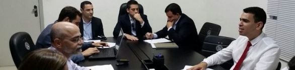 Com acordo com a construtora OAS, clube volta a ser o proprietário do Fazendão