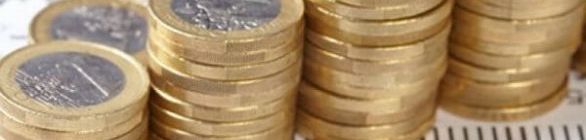 Contribuinte tem até dia 31 para destinar 6% do IR a ações sociais