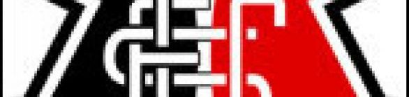 Santa Cruz terá folha salarial 70% menor em comparação a 2016