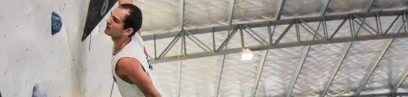 Brasil fora da elite, possível boicote e dúvidas: conheça a escalada olímpica