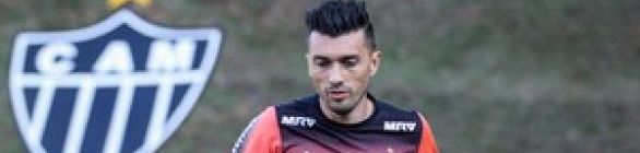 “Está faltando chegar em Salvador”, diz Sinval Vieira sobre Jesus Dátolo