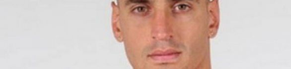 Falta o 9: diretor confirma sondagem por Ariel, mas vê desfecho difícil