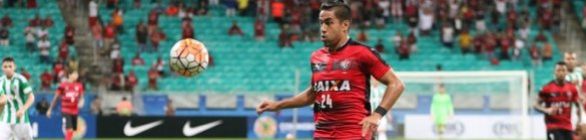 Interesse em Joel, saídas de Ramallo e Cárdenas: Sinval Vieira detalha planos