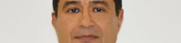 PASSAGEM DE COMANDO NO 2º DISTRITO NAVAL 