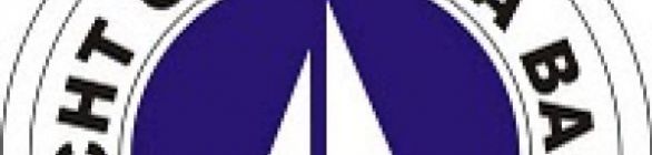  Rumo à Tóquio 2020           