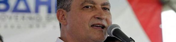 Rui diz que 2017 será ano de recuperação