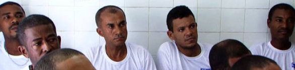 Projeto capacita pessoas em situação de rua para o mercado de trabalho