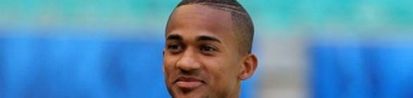 Eduardo projeta 2017: “Fazer a melhor temporada da minha carreira”