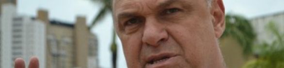 Oscar Schmidt recebe convite para participar do All-Star Week da NBA