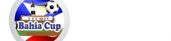 CAMPEONATO DO ESTADO DA BAHIA PROMOVIDO PARA ESCOLINHAS E PROJETOS DE FUTEBOL 