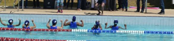 Projeto Sudesb, Natação em Rede já tem participação de mais de 300 pessoas