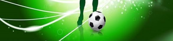 SEDESE realizará peneira nesta quinta-feira (02) para categoria Sub-15 masculino