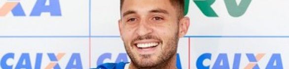 Régis aceita rodízio, mas afirma : 