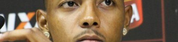 Em busca de entrosamento, David defende manutenção do time titular