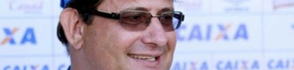 Guto elogia atuação do Bahia, mas alerta: “Ainda temos muito a crescer”