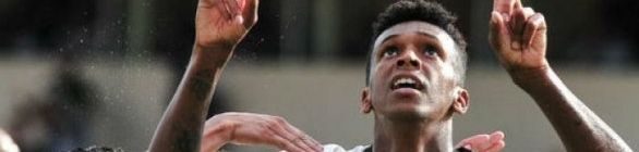 Corinthians estreia com vitória sobre o São Bento no campeonato paulista