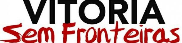 TORCIDA VITÓRIA CANDANGO LANÇA VERSÃO DE CLÁSSICO DA TIMBALADA PARA APOIAR O VIT