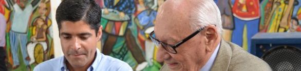 IBR AMPLIA ATENDIMENTOS